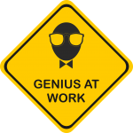 genius, work, smart-4807154.jpg