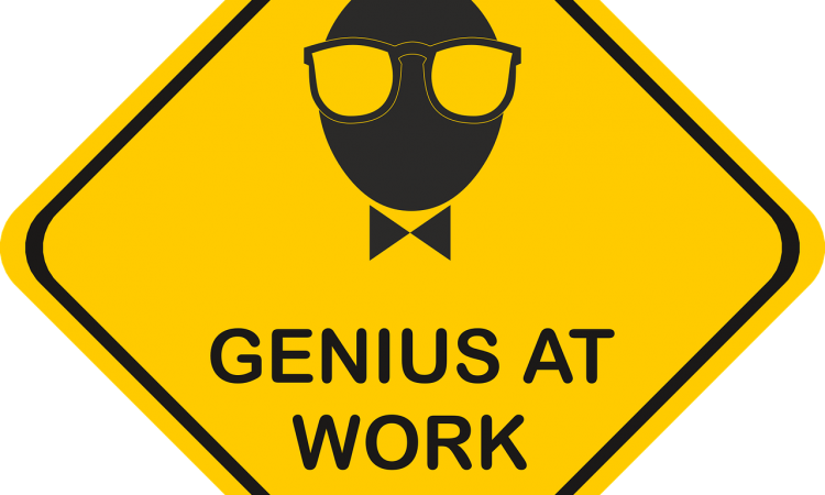 genius, work, smart-4807154.jpg