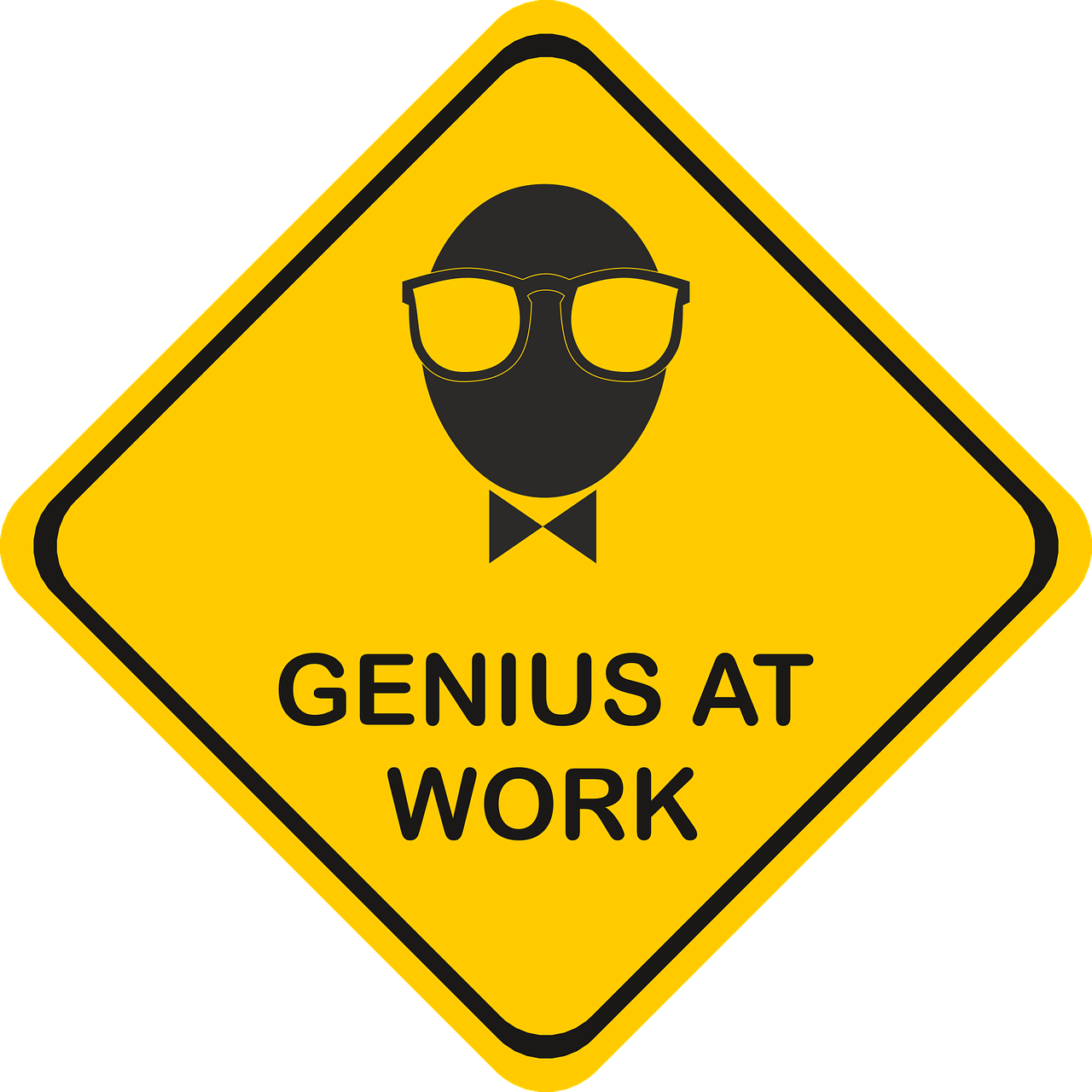 “Your Kid Might Not Be ‘HOPELESS’—They Could Just Be a Genius in Disguise!